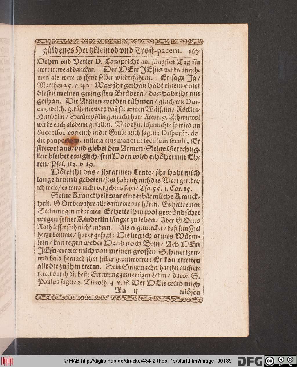 http://diglib.hab.de/drucke/434-2-theol-1s/00189.jpg