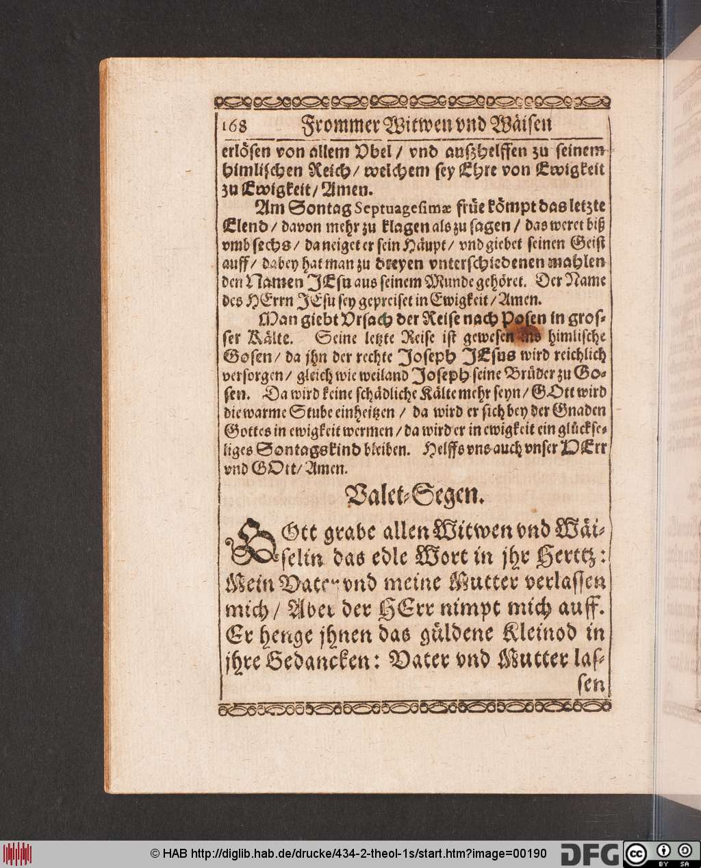 http://diglib.hab.de/drucke/434-2-theol-1s/00190.jpg