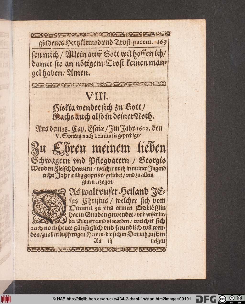 http://diglib.hab.de/drucke/434-2-theol-1s/00191.jpg