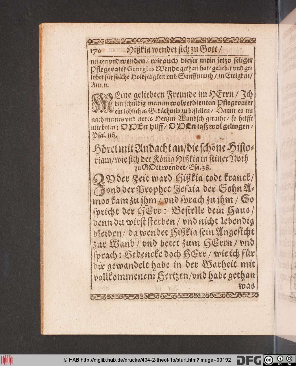 http://diglib.hab.de/drucke/434-2-theol-1s/00192.jpg