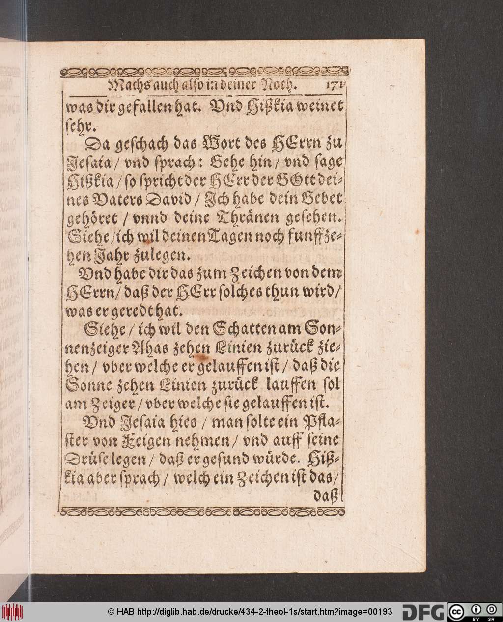 http://diglib.hab.de/drucke/434-2-theol-1s/00193.jpg
