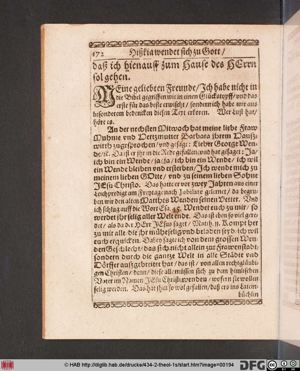 http://diglib.hab.de/drucke/434-2-theol-1s/00194.jpg
