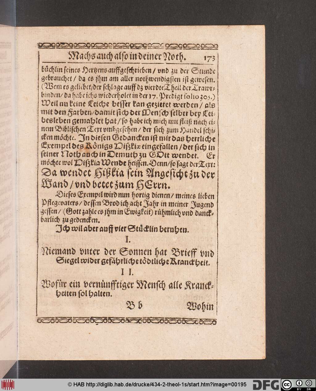 http://diglib.hab.de/drucke/434-2-theol-1s/00195.jpg
