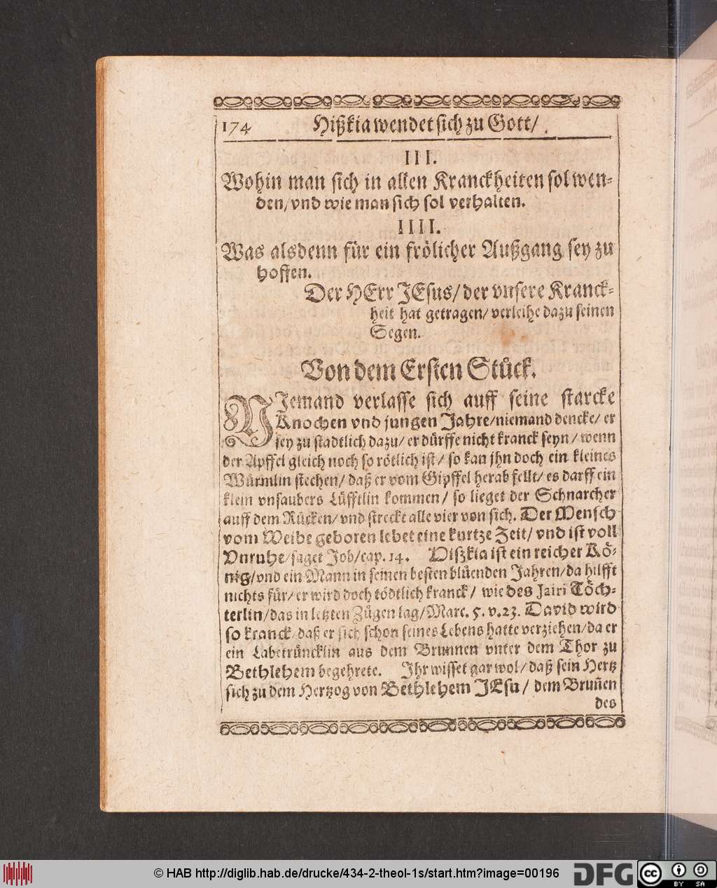 http://diglib.hab.de/drucke/434-2-theol-1s/00196.jpg