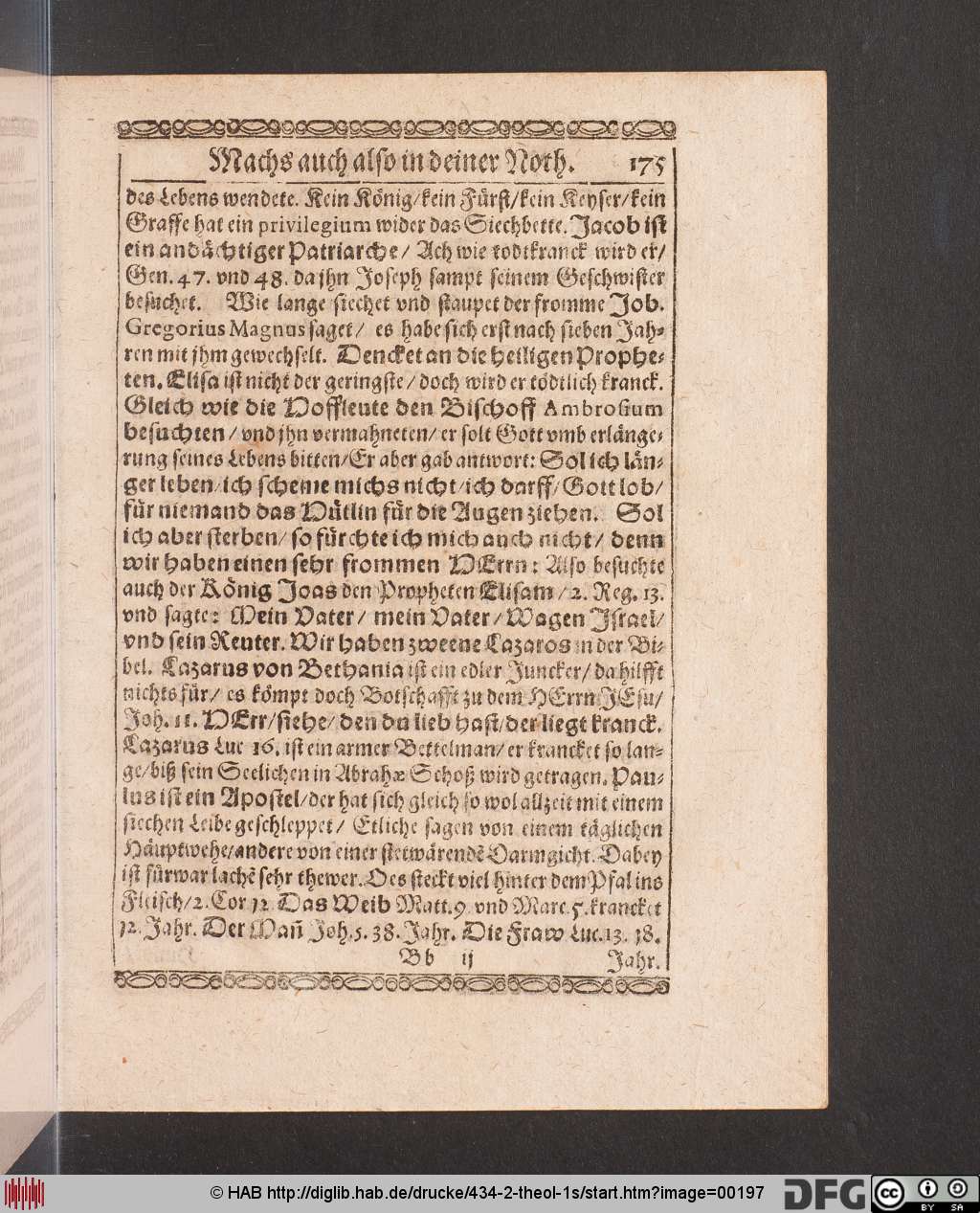 http://diglib.hab.de/drucke/434-2-theol-1s/00197.jpg