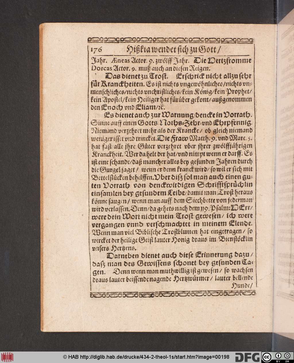 http://diglib.hab.de/drucke/434-2-theol-1s/00198.jpg