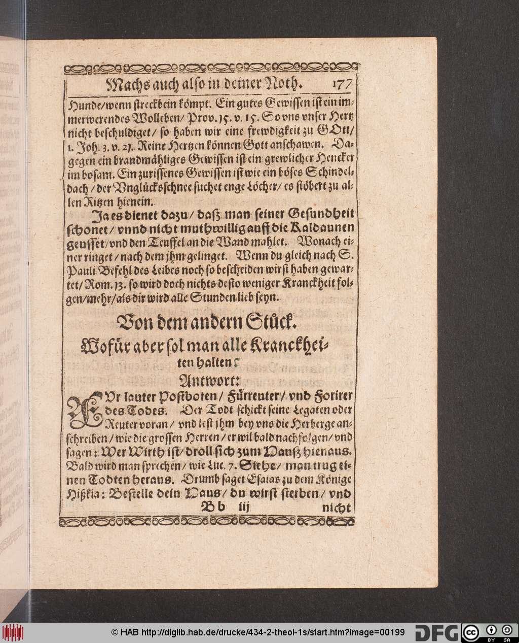 http://diglib.hab.de/drucke/434-2-theol-1s/00199.jpg