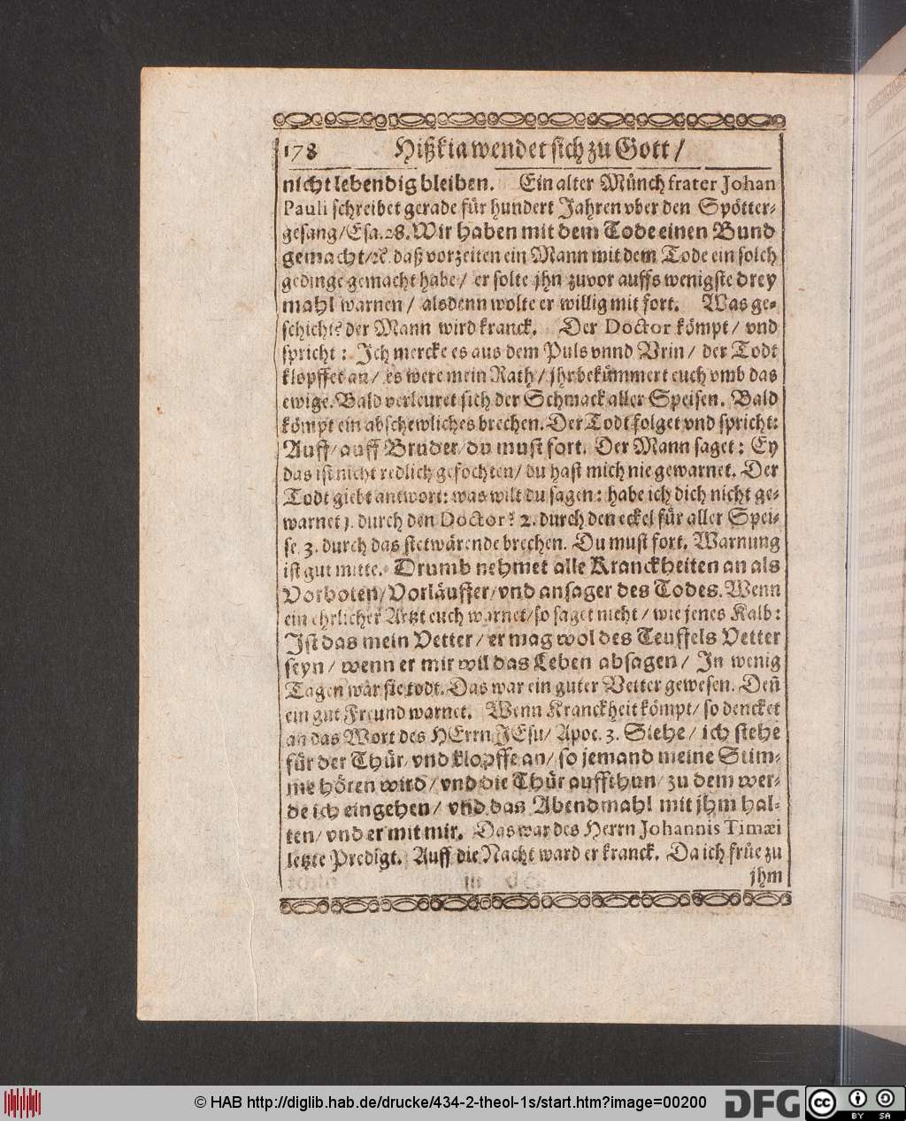 http://diglib.hab.de/drucke/434-2-theol-1s/00200.jpg
