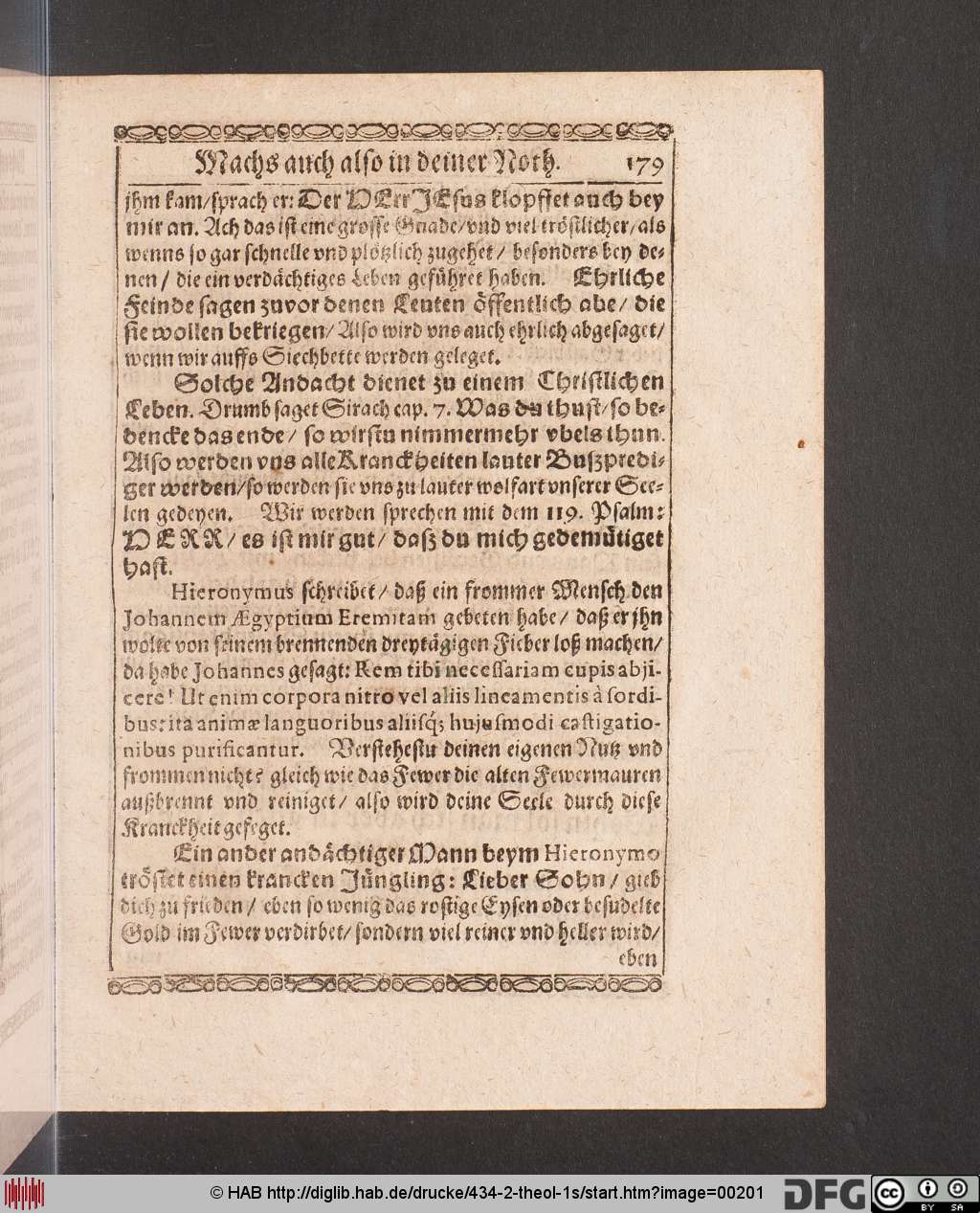http://diglib.hab.de/drucke/434-2-theol-1s/00201.jpg