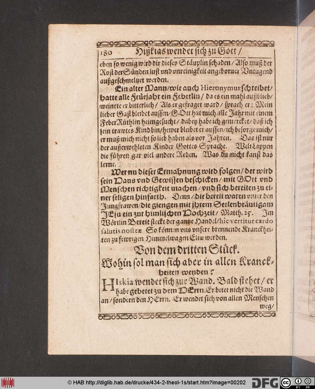 http://diglib.hab.de/drucke/434-2-theol-1s/00202.jpg