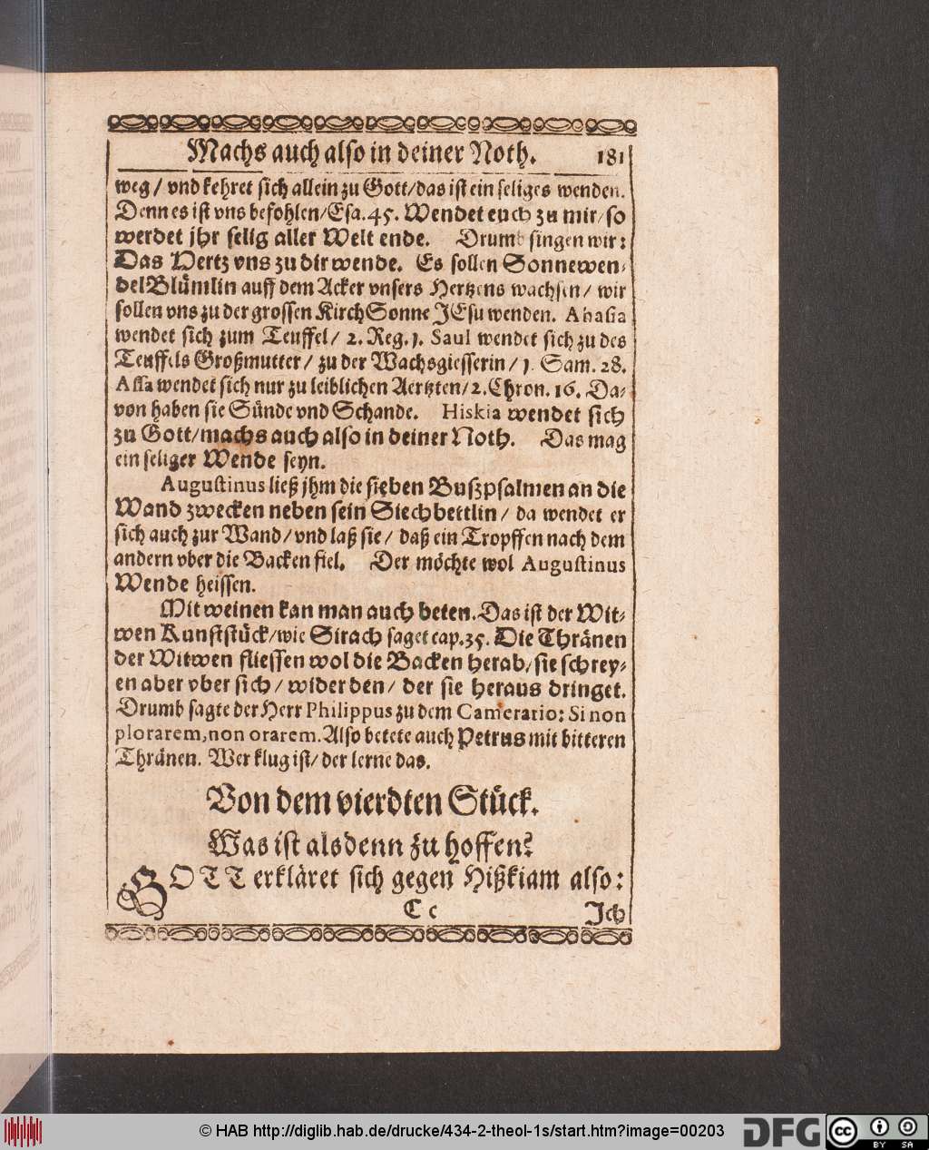 http://diglib.hab.de/drucke/434-2-theol-1s/00203.jpg
