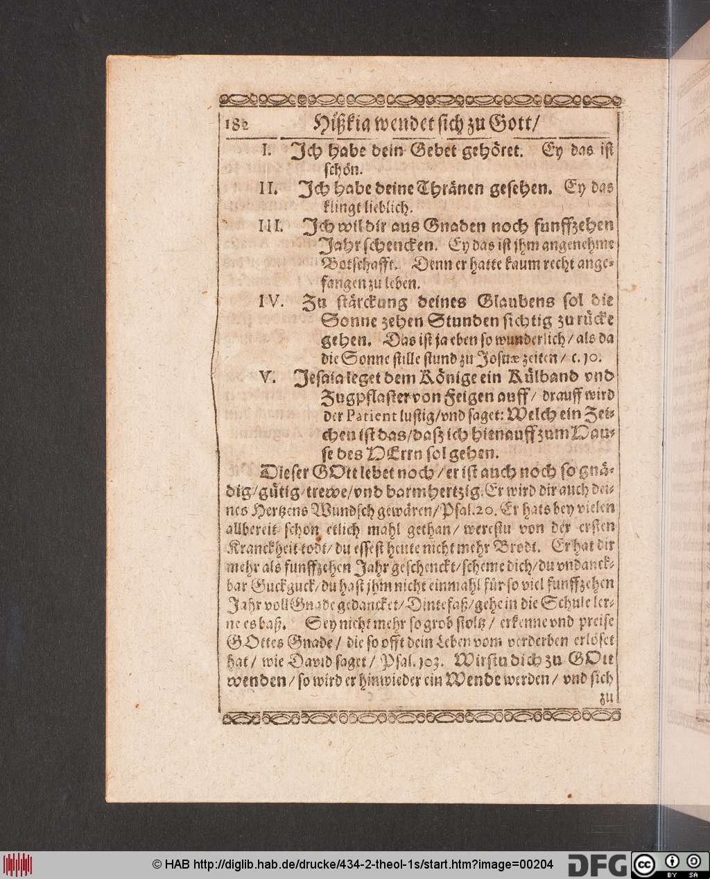 http://diglib.hab.de/drucke/434-2-theol-1s/00204.jpg