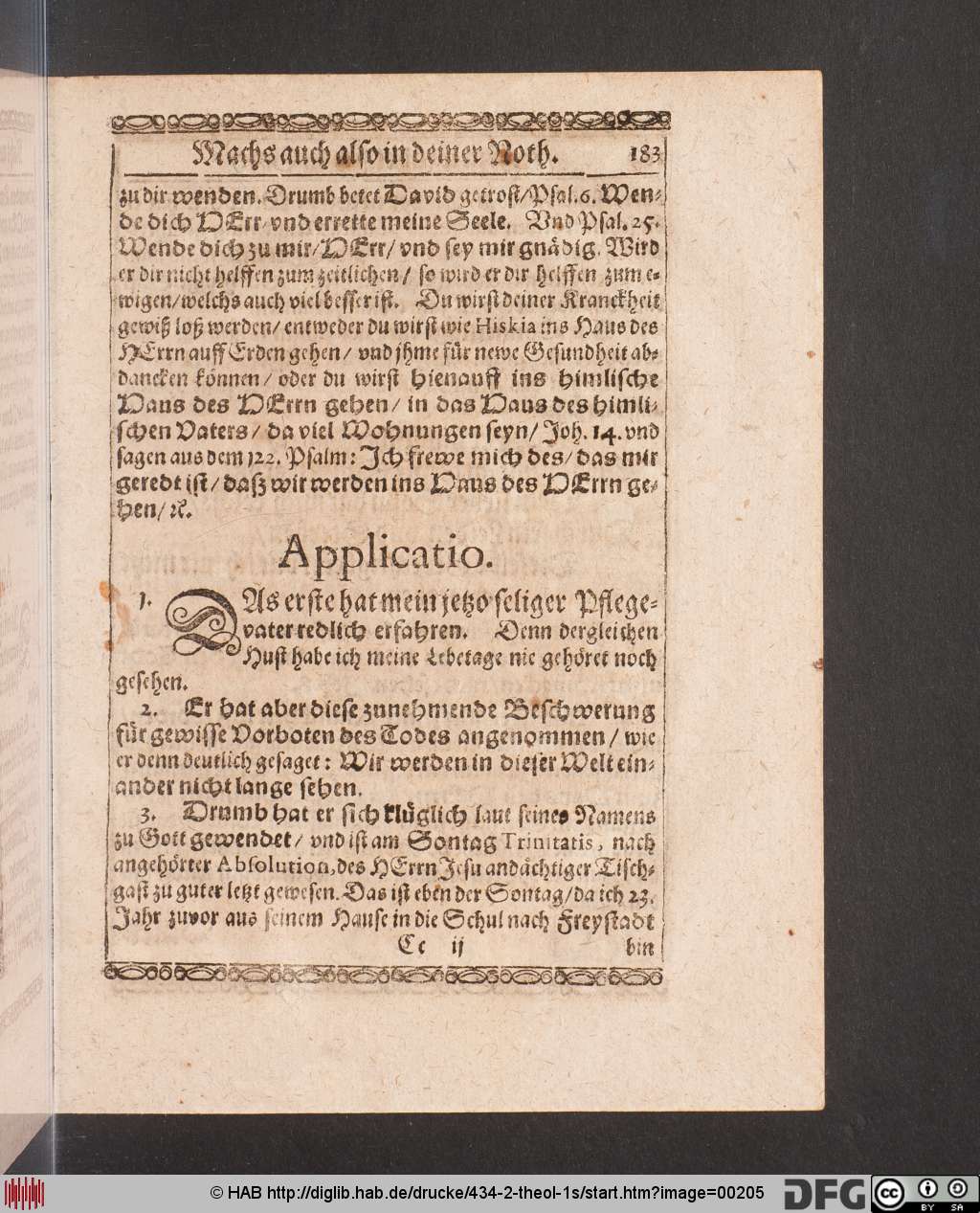 http://diglib.hab.de/drucke/434-2-theol-1s/00205.jpg