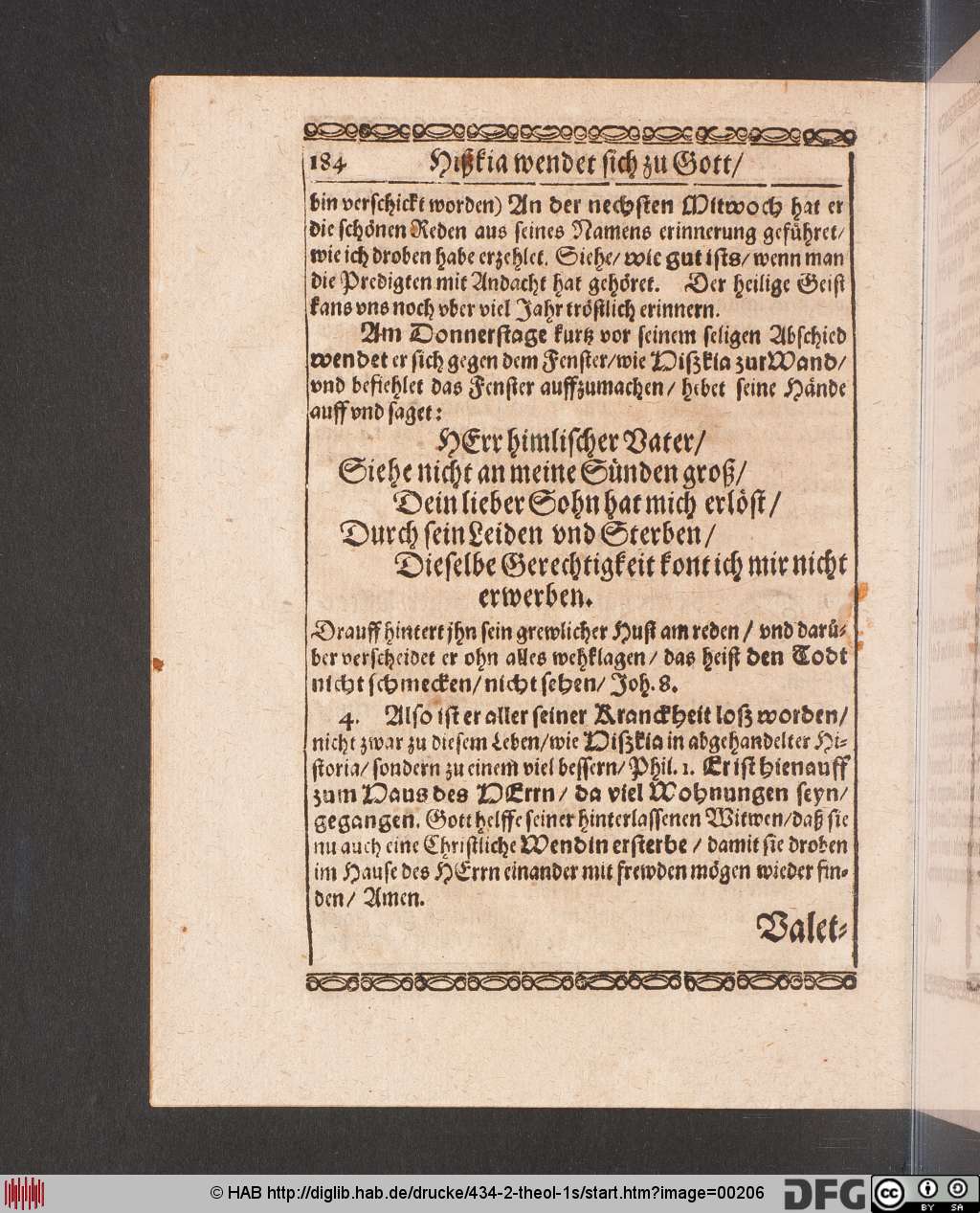 http://diglib.hab.de/drucke/434-2-theol-1s/00206.jpg