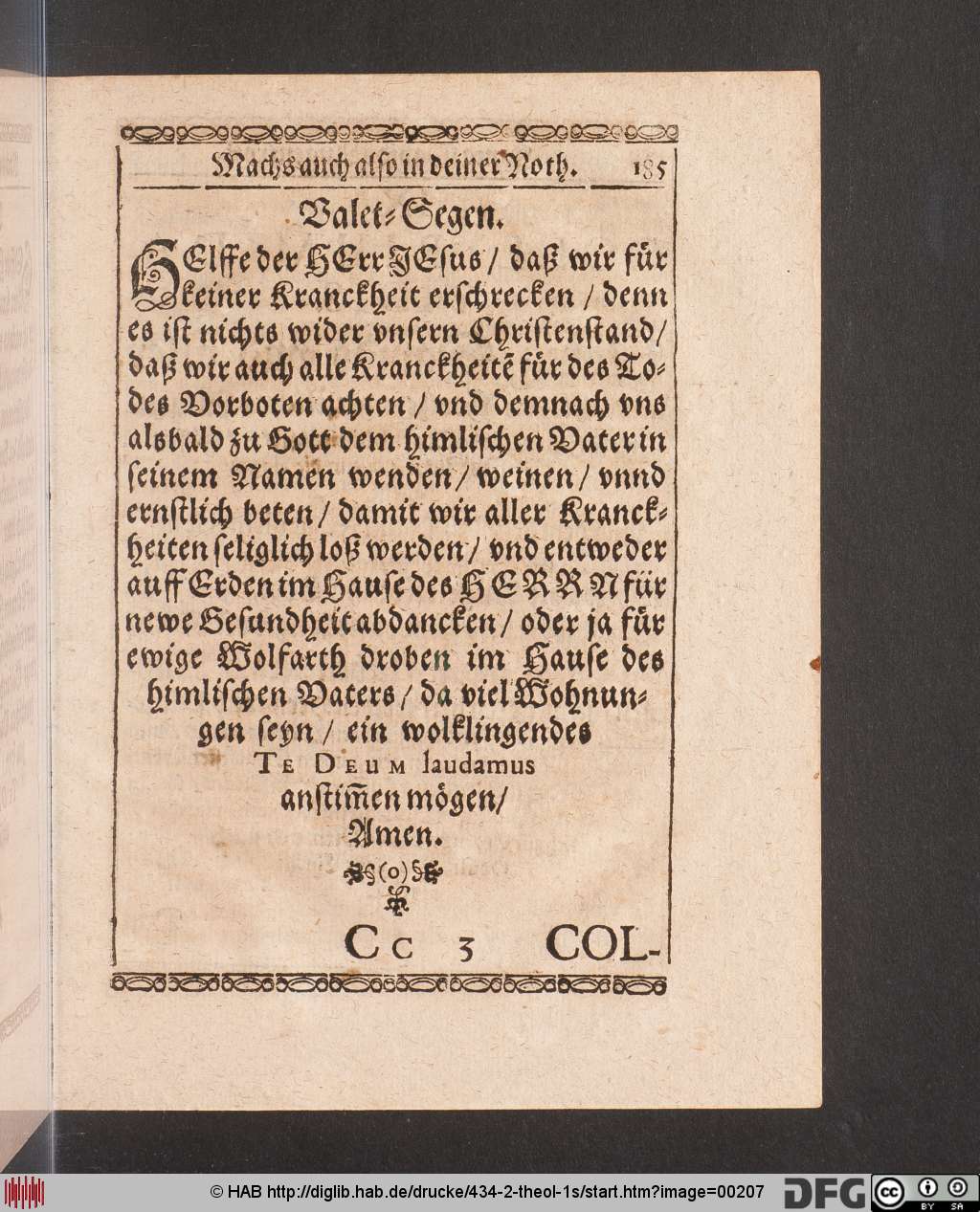 http://diglib.hab.de/drucke/434-2-theol-1s/00207.jpg
