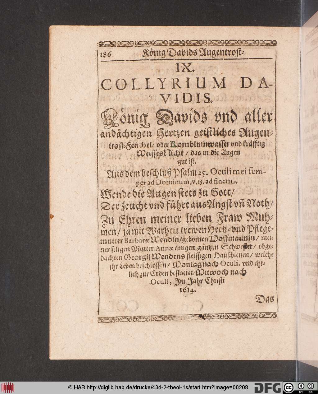 http://diglib.hab.de/drucke/434-2-theol-1s/00208.jpg