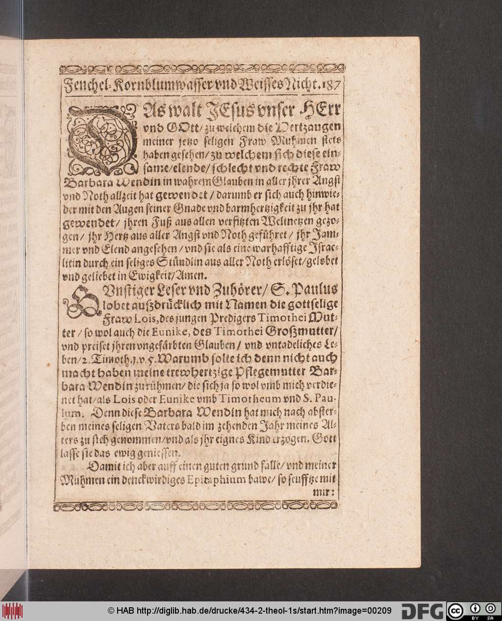 http://diglib.hab.de/drucke/434-2-theol-1s/00209.jpg
