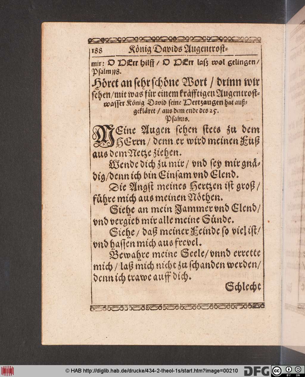 http://diglib.hab.de/drucke/434-2-theol-1s/00210.jpg