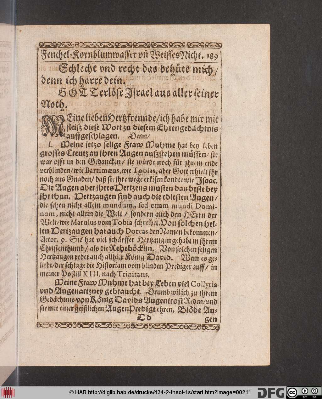 http://diglib.hab.de/drucke/434-2-theol-1s/00211.jpg