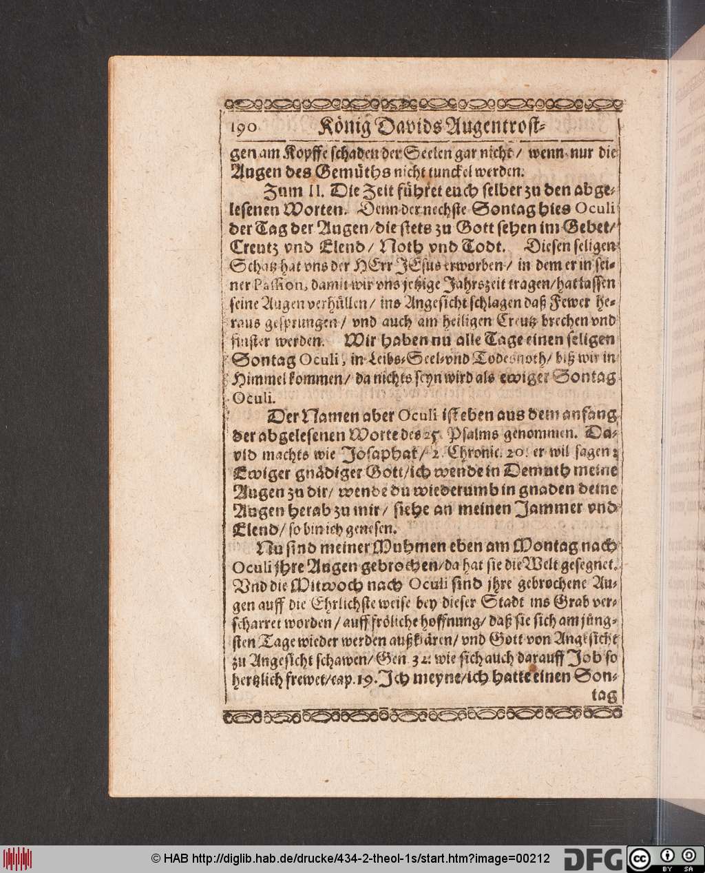 http://diglib.hab.de/drucke/434-2-theol-1s/00212.jpg
