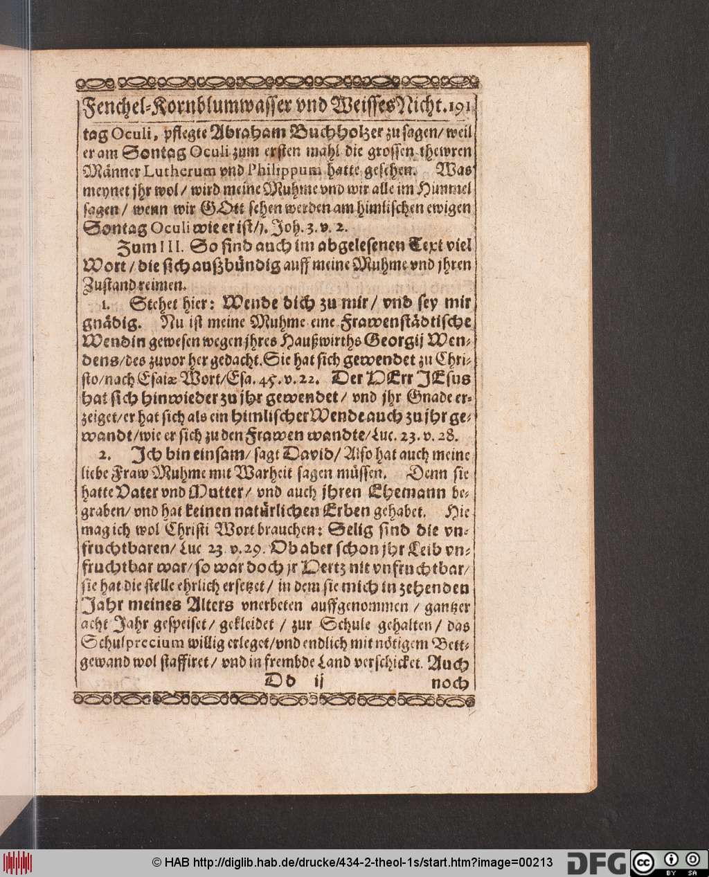 http://diglib.hab.de/drucke/434-2-theol-1s/00213.jpg