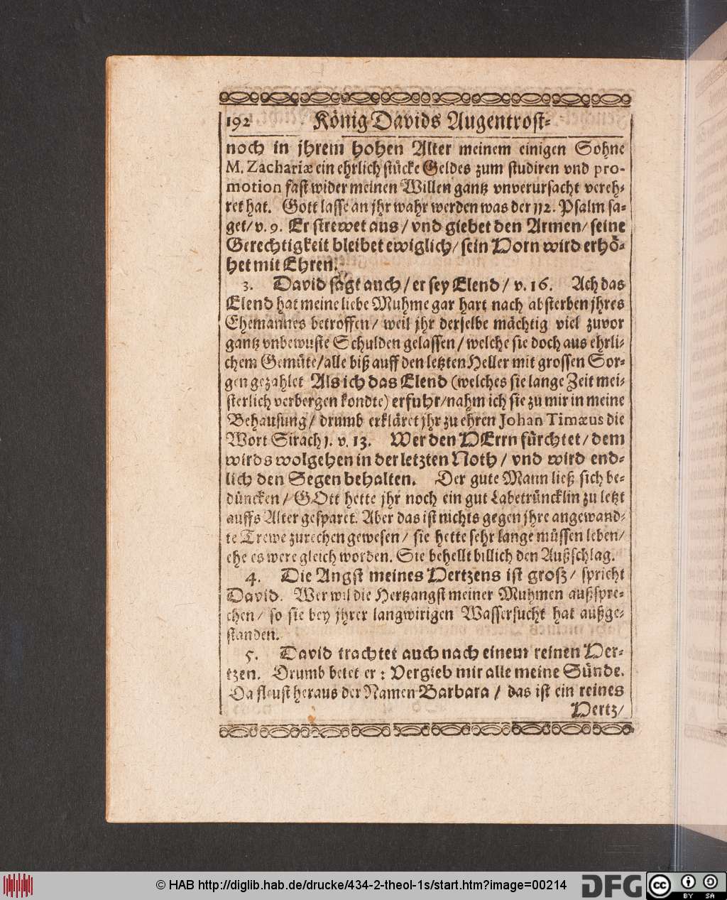 http://diglib.hab.de/drucke/434-2-theol-1s/00214.jpg