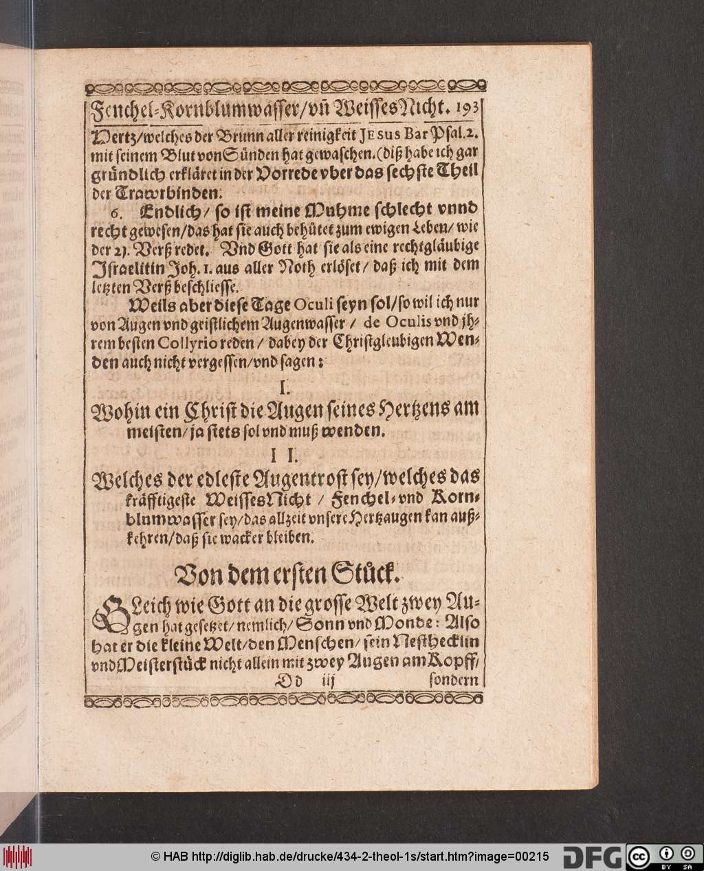 http://diglib.hab.de/drucke/434-2-theol-1s/00215.jpg