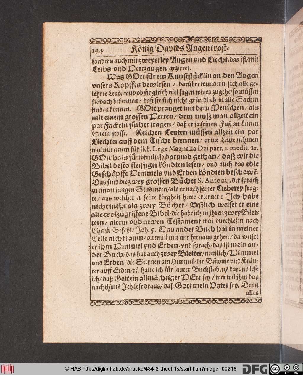 http://diglib.hab.de/drucke/434-2-theol-1s/00216.jpg