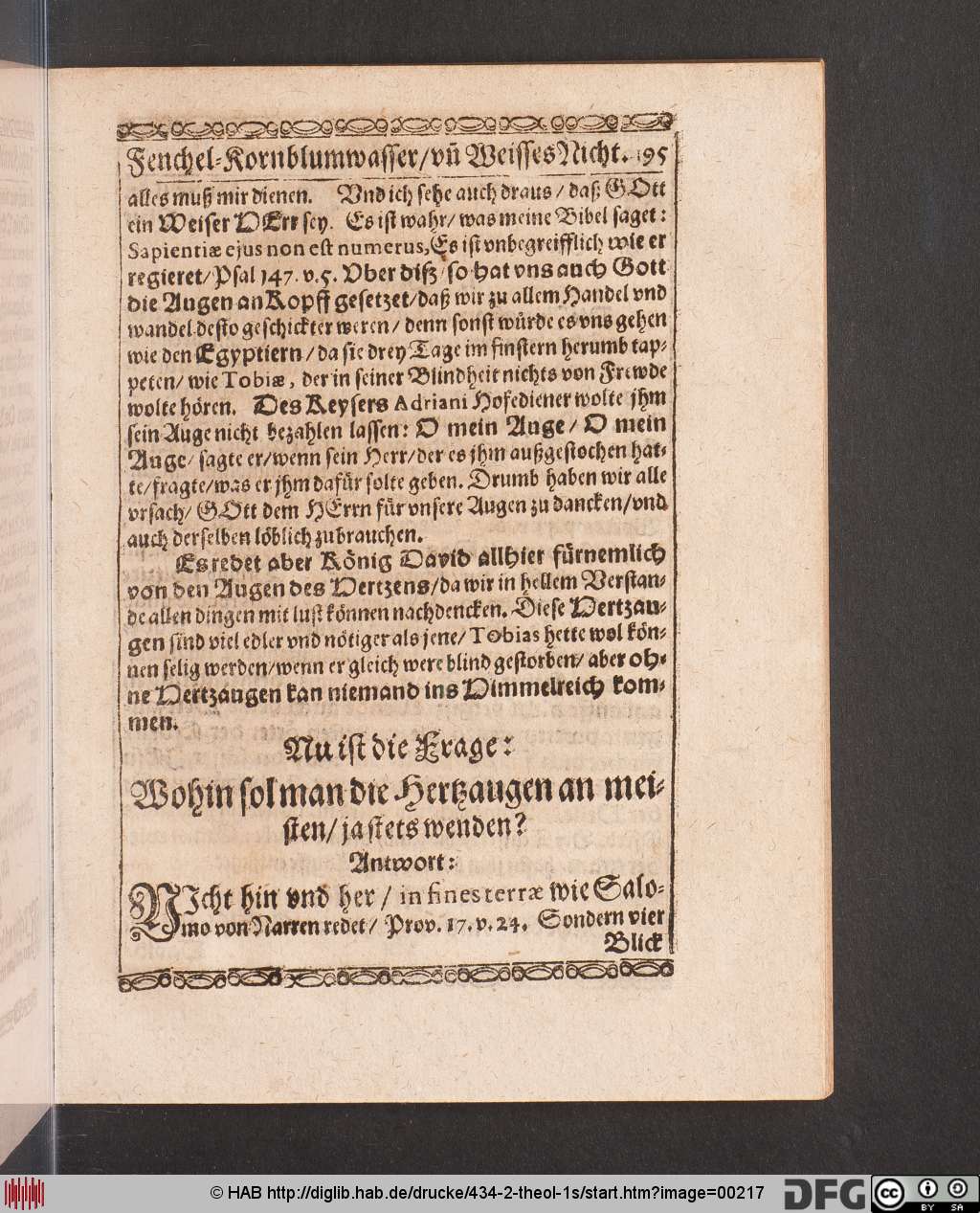 http://diglib.hab.de/drucke/434-2-theol-1s/00217.jpg