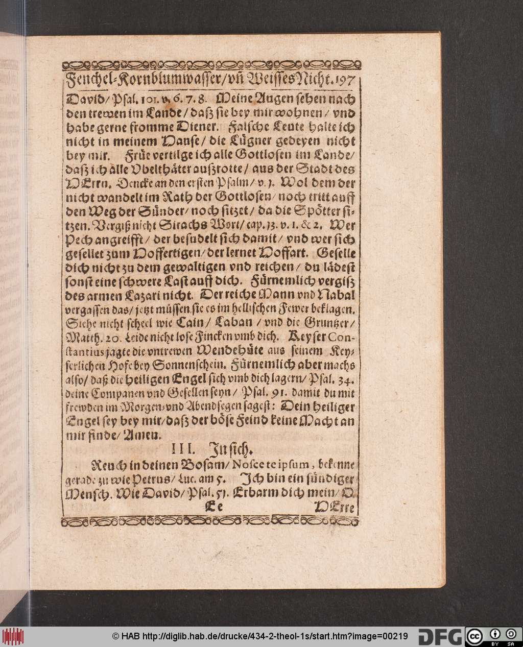 http://diglib.hab.de/drucke/434-2-theol-1s/00219.jpg