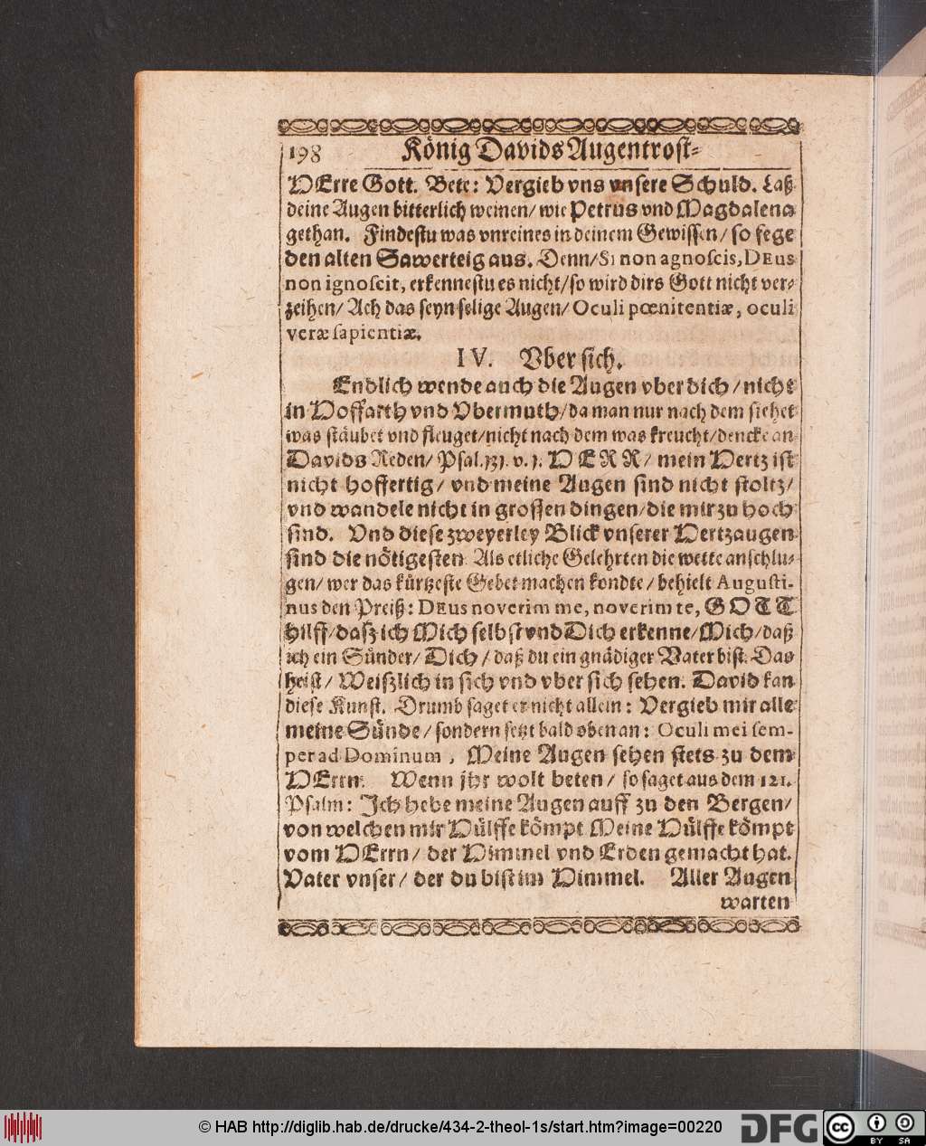 http://diglib.hab.de/drucke/434-2-theol-1s/00220.jpg
