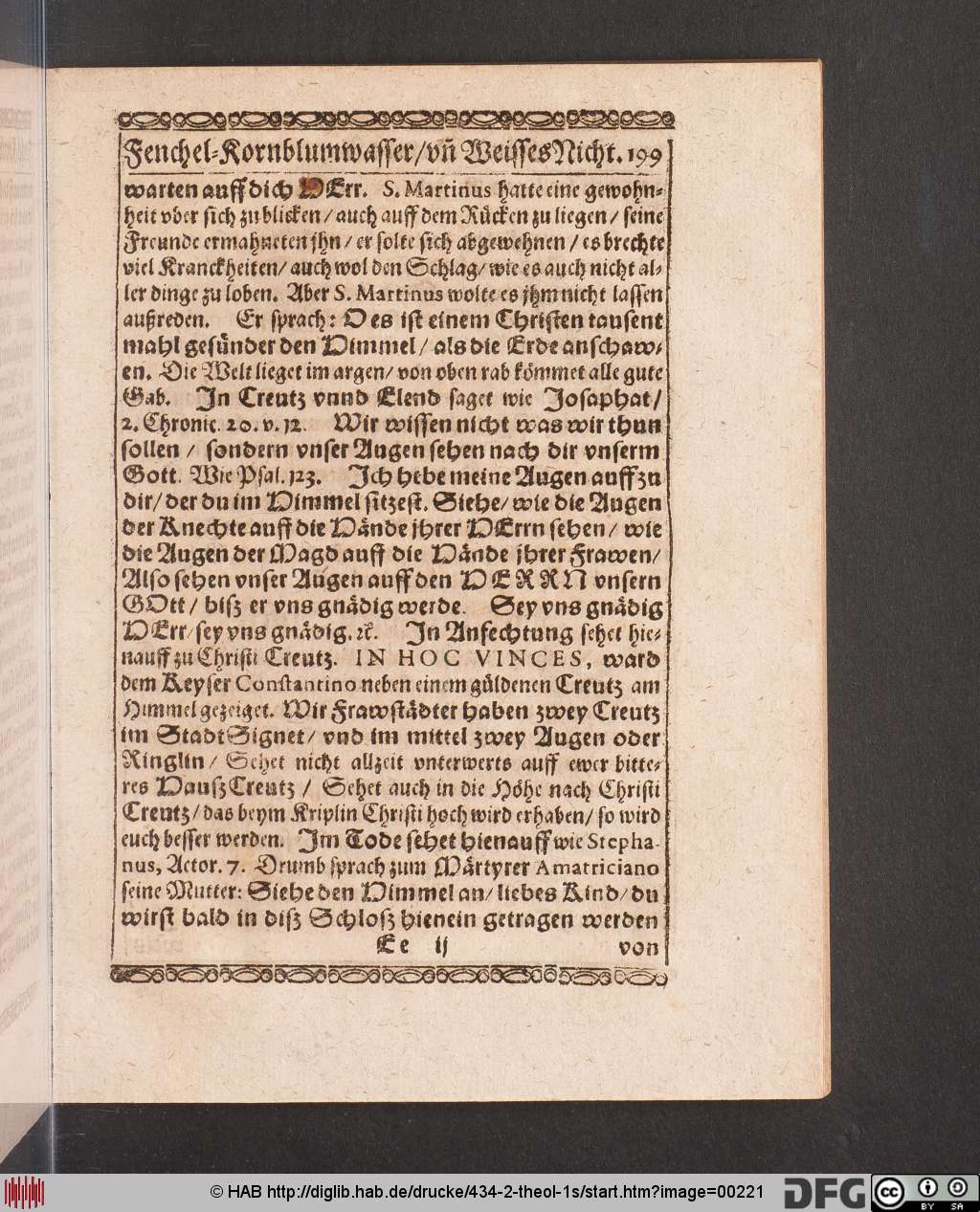 http://diglib.hab.de/drucke/434-2-theol-1s/00221.jpg