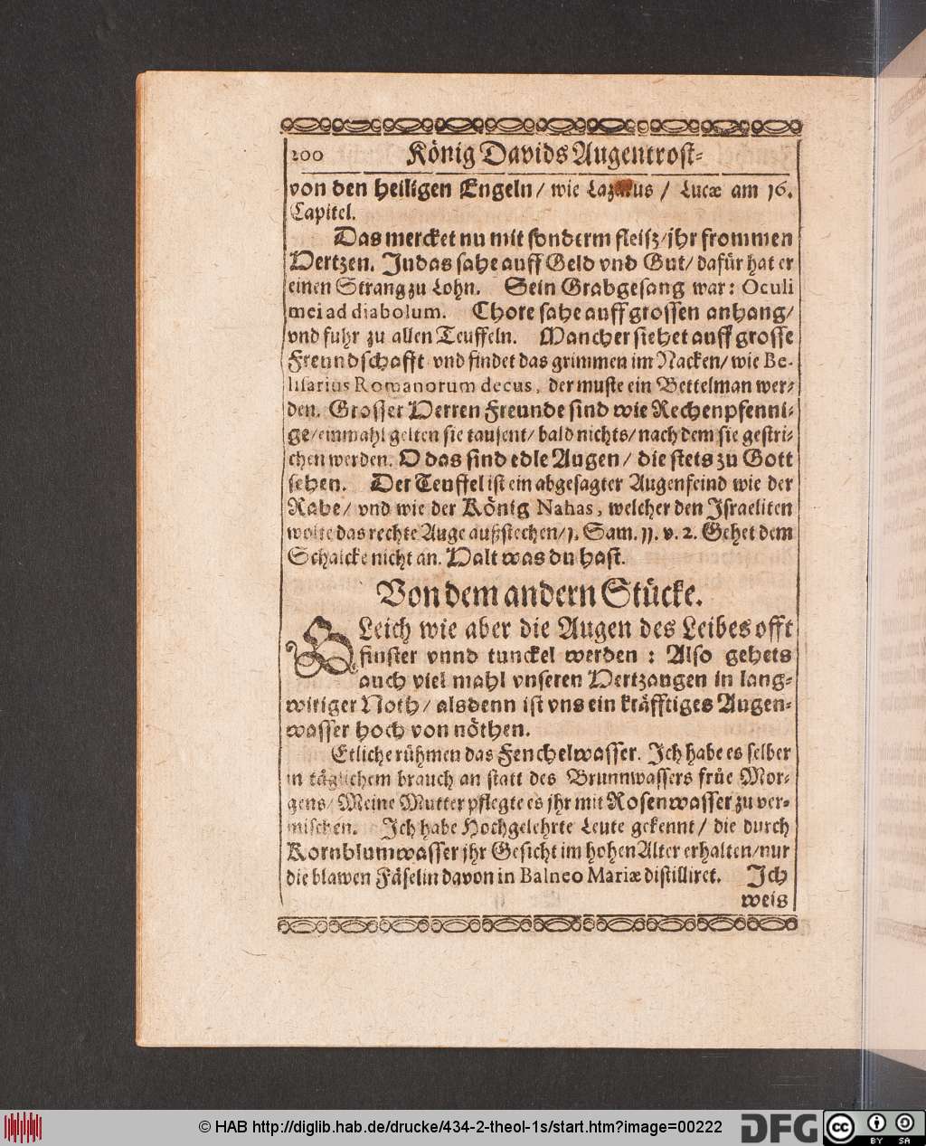http://diglib.hab.de/drucke/434-2-theol-1s/00222.jpg