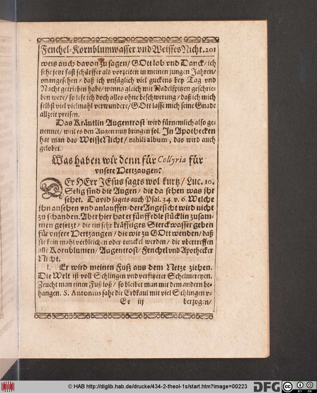 http://diglib.hab.de/drucke/434-2-theol-1s/00223.jpg