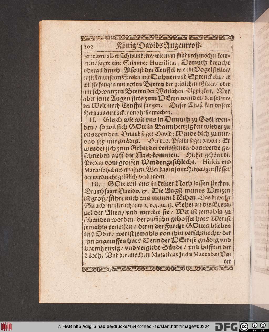 http://diglib.hab.de/drucke/434-2-theol-1s/00224.jpg
