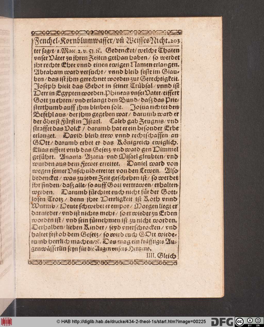 http://diglib.hab.de/drucke/434-2-theol-1s/00225.jpg