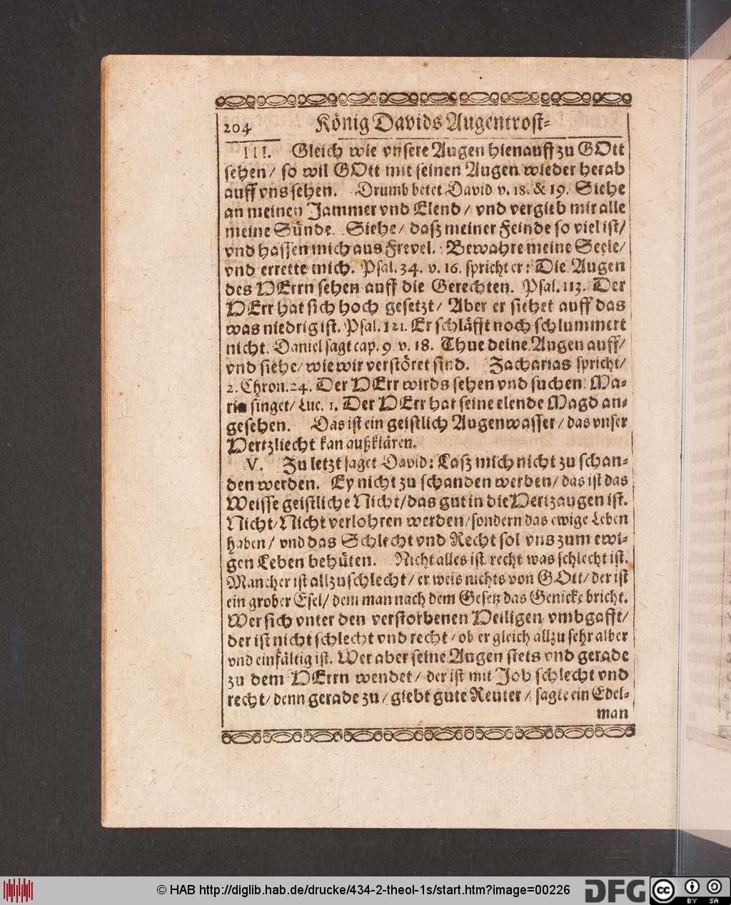 http://diglib.hab.de/drucke/434-2-theol-1s/00226.jpg
