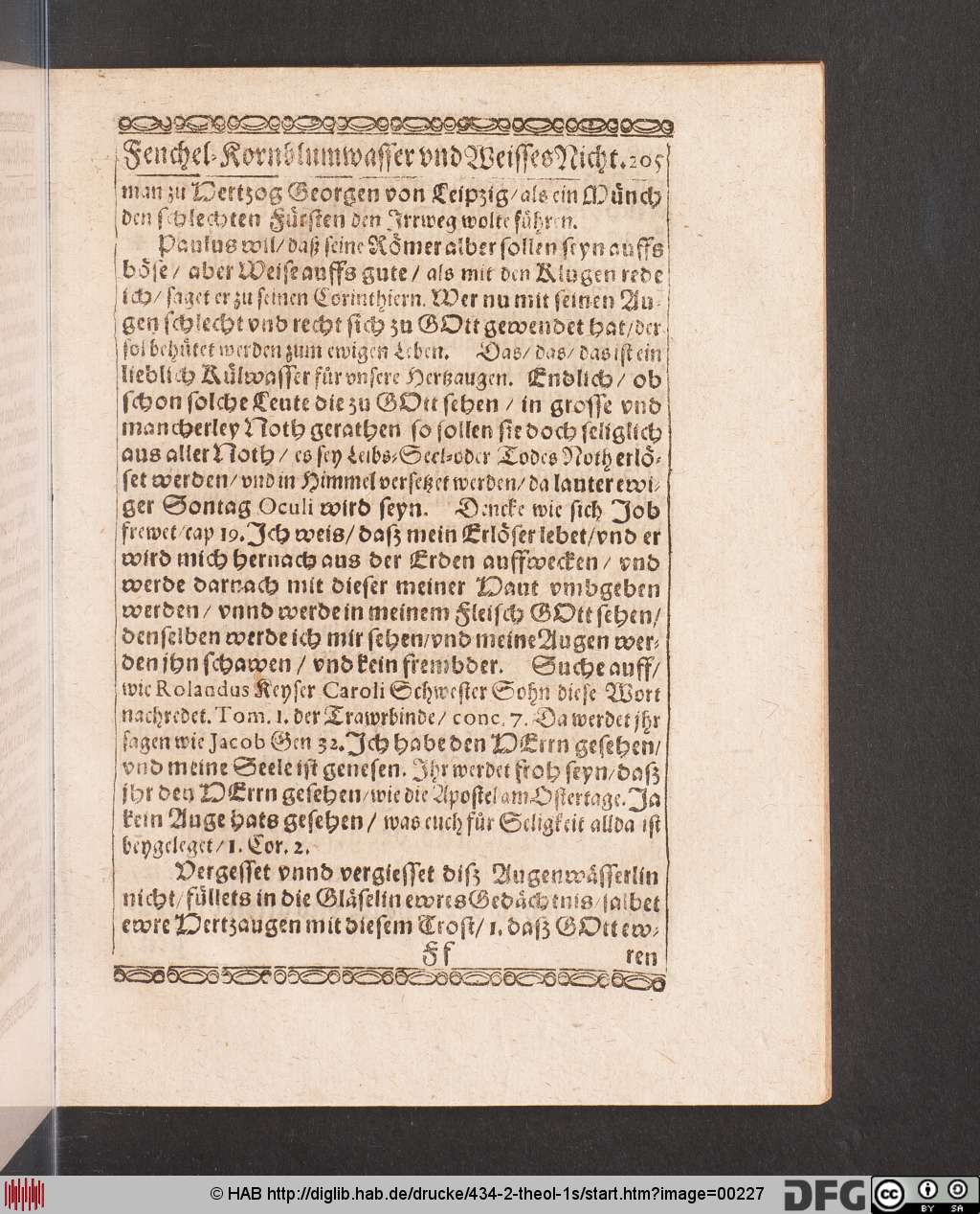 http://diglib.hab.de/drucke/434-2-theol-1s/00227.jpg