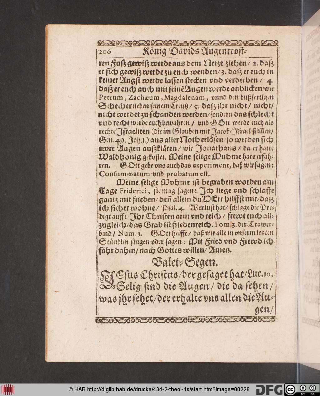 http://diglib.hab.de/drucke/434-2-theol-1s/00228.jpg