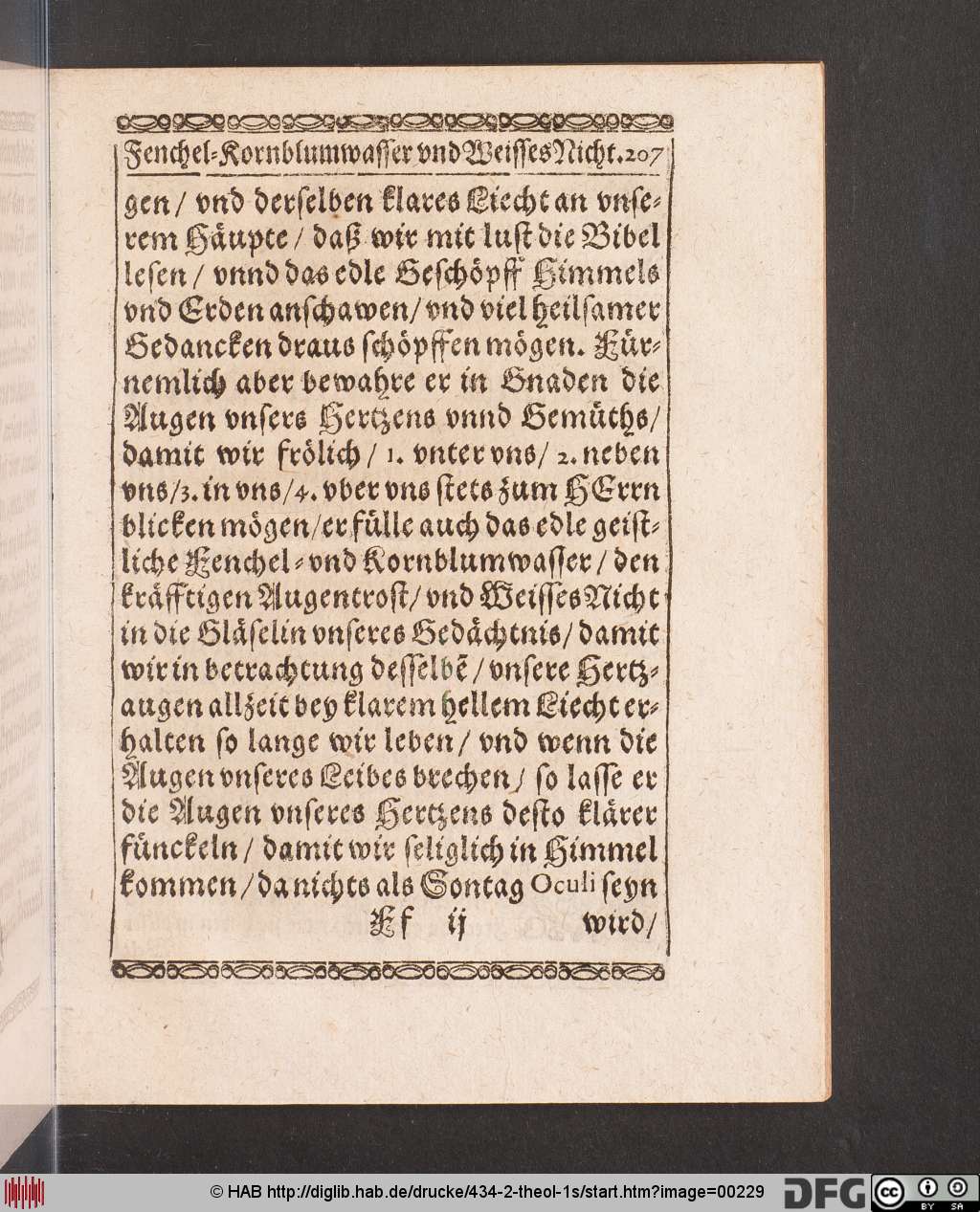 http://diglib.hab.de/drucke/434-2-theol-1s/00229.jpg