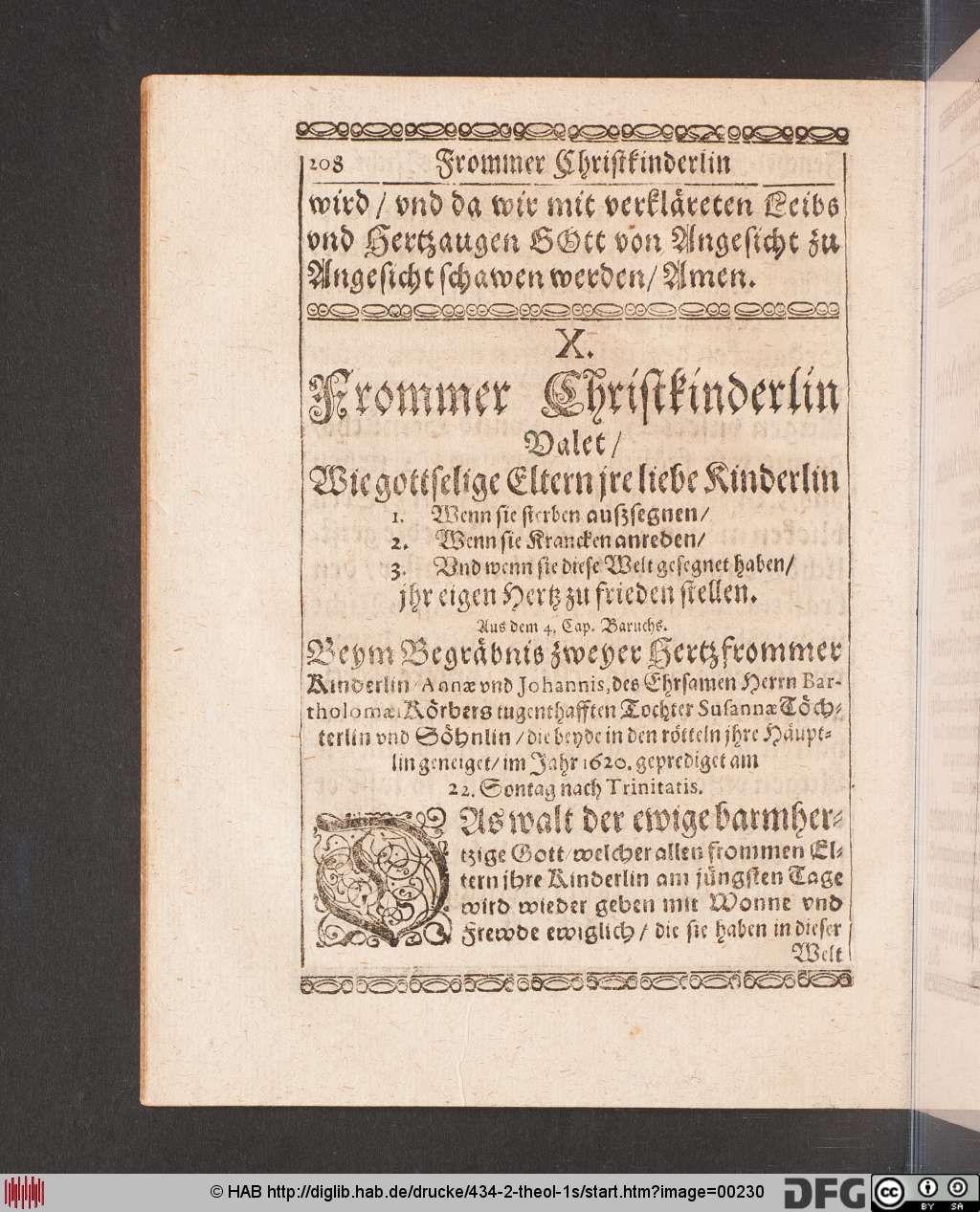 http://diglib.hab.de/drucke/434-2-theol-1s/00230.jpg