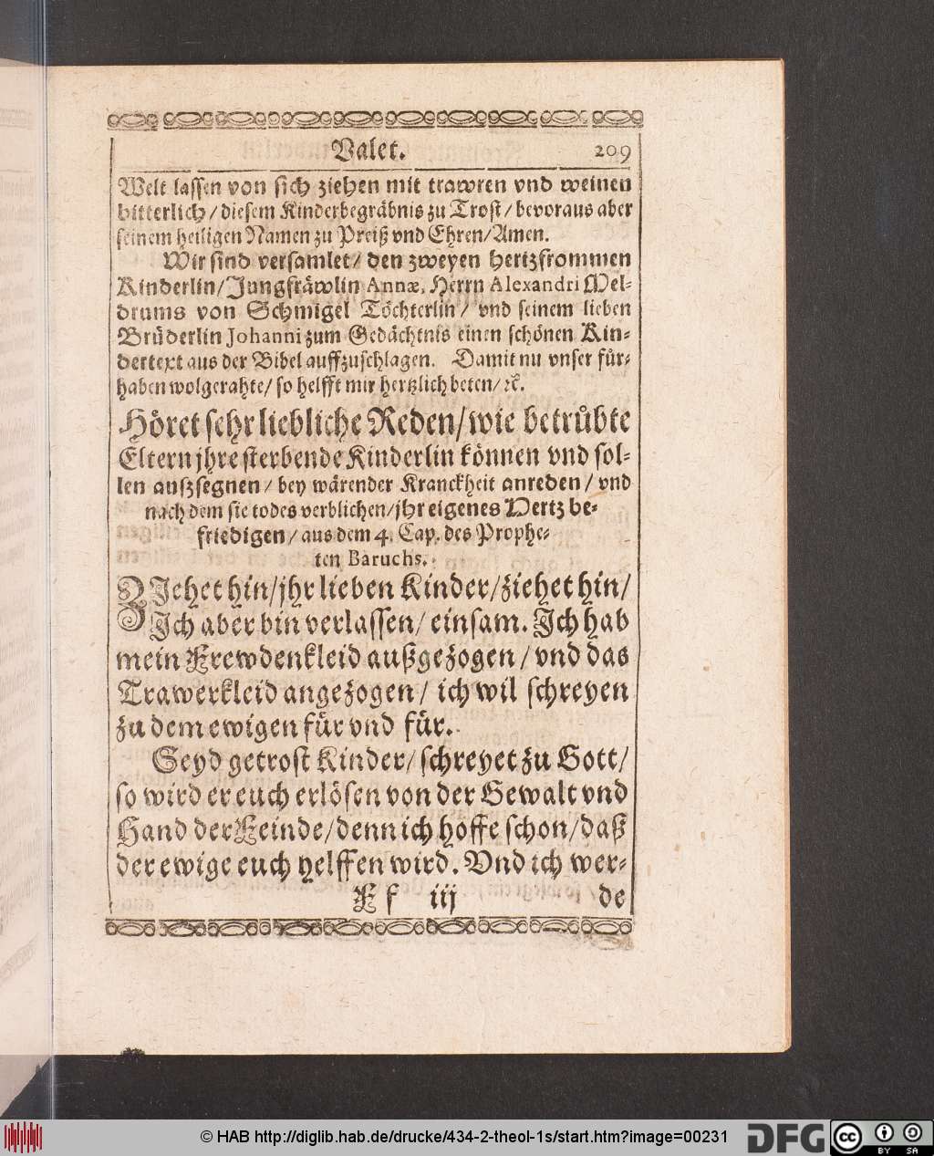 http://diglib.hab.de/drucke/434-2-theol-1s/00231.jpg
