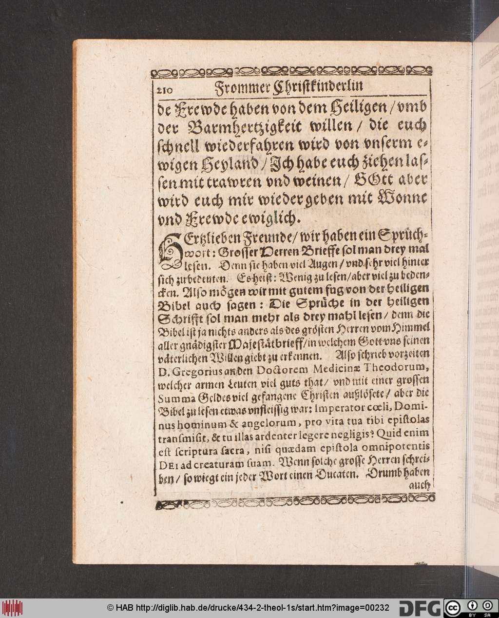 http://diglib.hab.de/drucke/434-2-theol-1s/00232.jpg