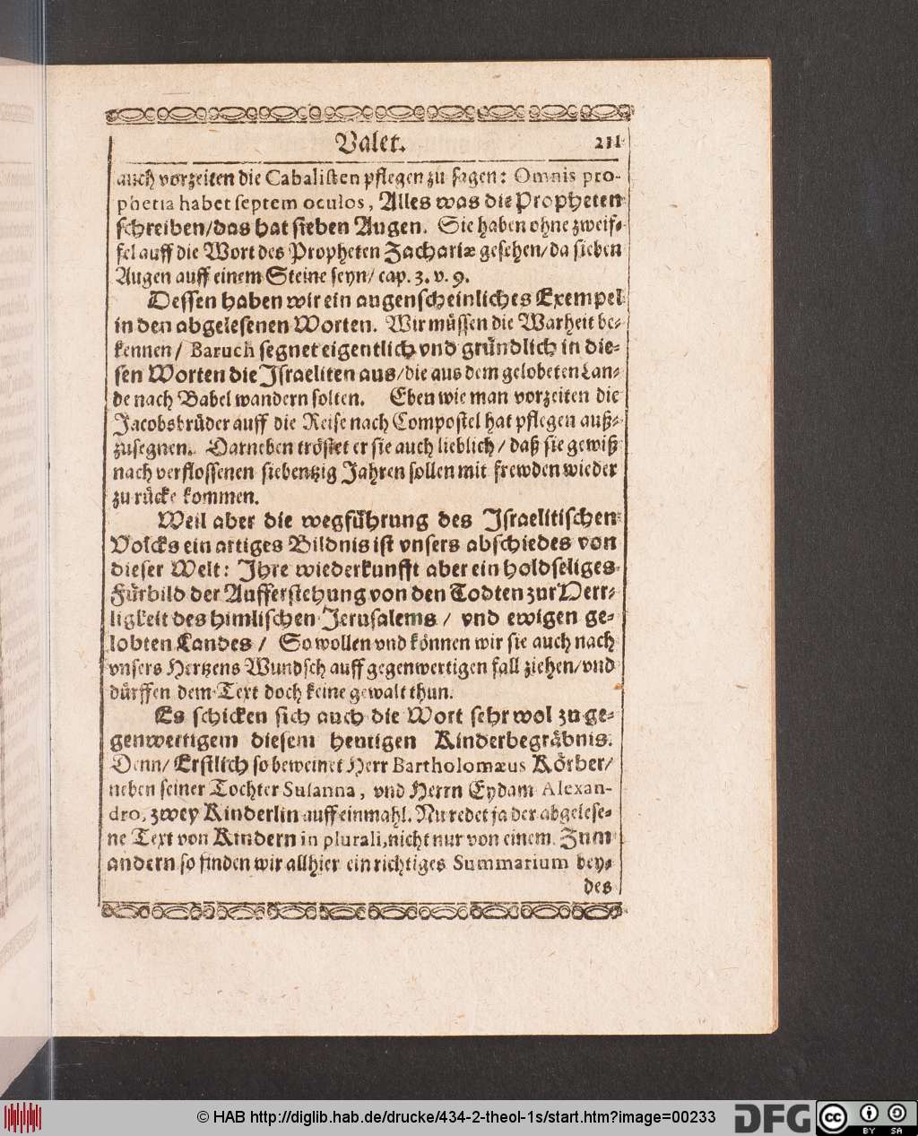 http://diglib.hab.de/drucke/434-2-theol-1s/00233.jpg