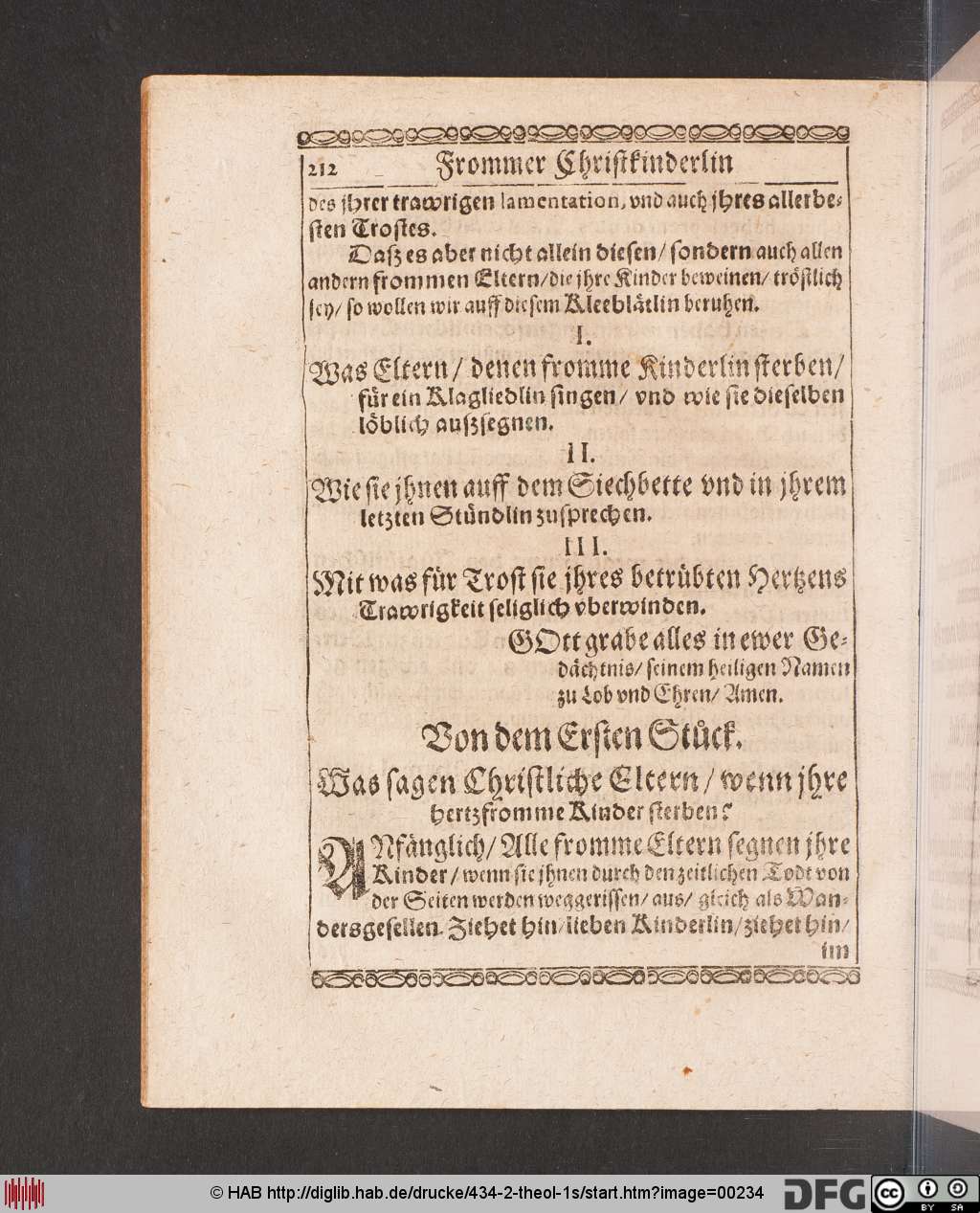 http://diglib.hab.de/drucke/434-2-theol-1s/00234.jpg