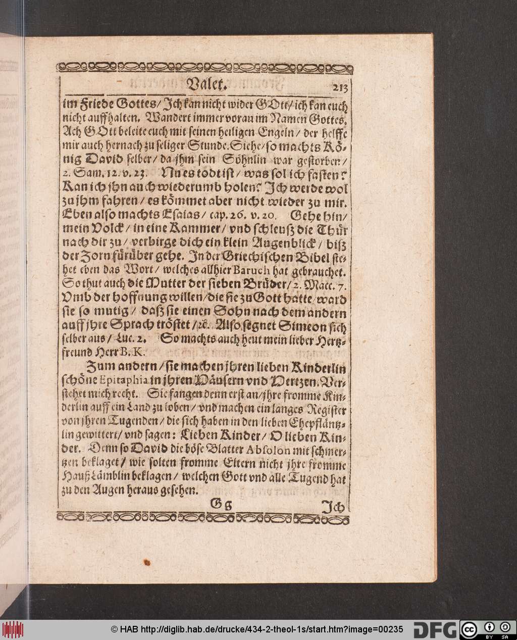 http://diglib.hab.de/drucke/434-2-theol-1s/00235.jpg