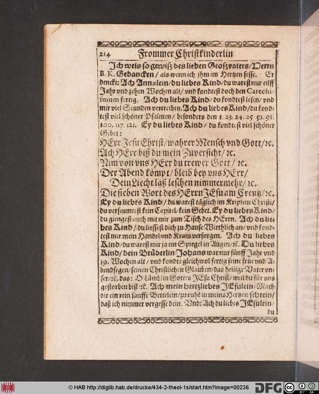 http://diglib.hab.de/drucke/434-2-theol-1s/00236.jpg