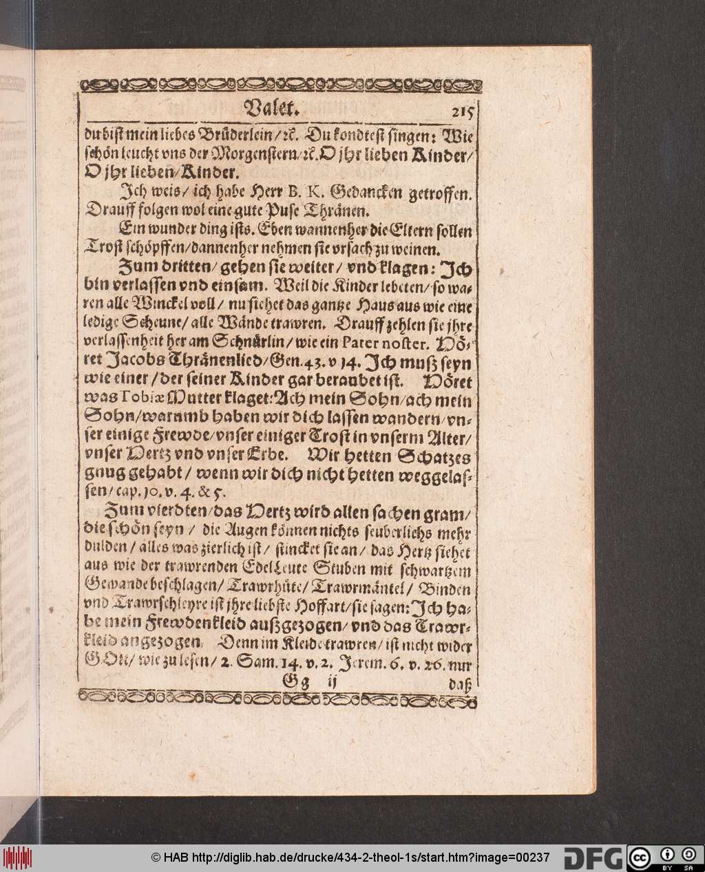 http://diglib.hab.de/drucke/434-2-theol-1s/00237.jpg