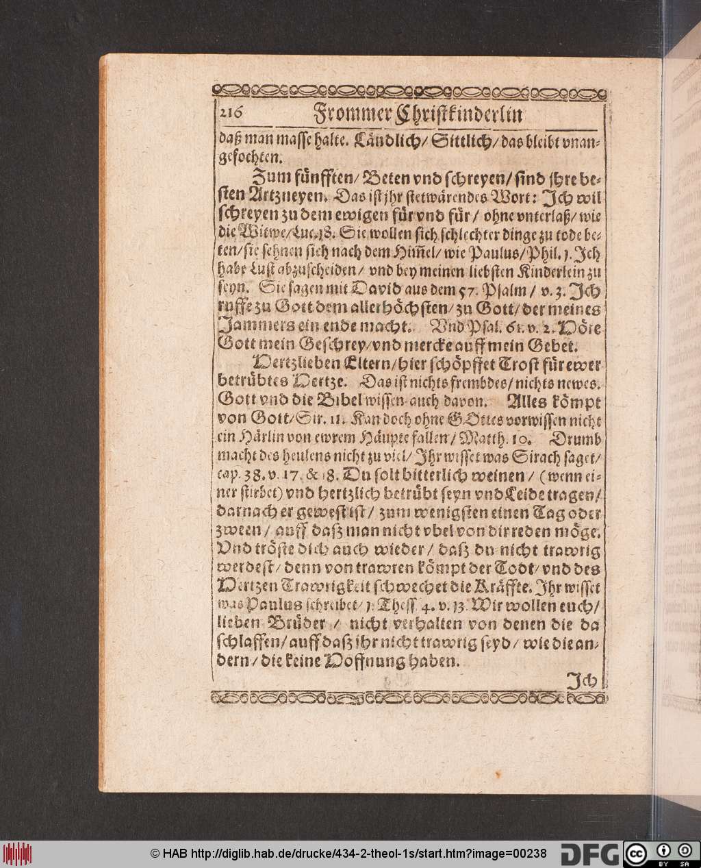 http://diglib.hab.de/drucke/434-2-theol-1s/00238.jpg