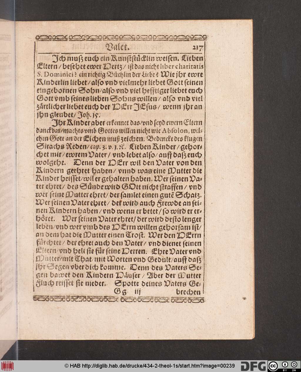 http://diglib.hab.de/drucke/434-2-theol-1s/00239.jpg